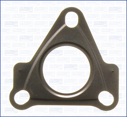 Ajusa Pakking/ Afdichting 01244200