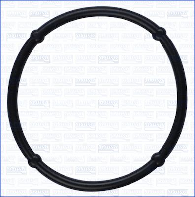 Ajusa Pakking/ Afdichting 01244400