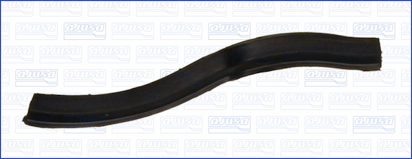 Ajusa Pakking, distributiecarter 01246400