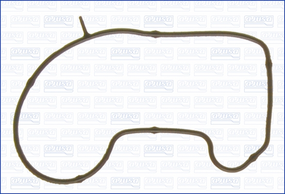 Ajusa Pakking/ Afdichting 01246600