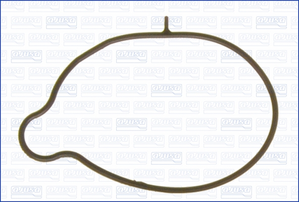 Ajusa Pakking/ Afdichting 01246700