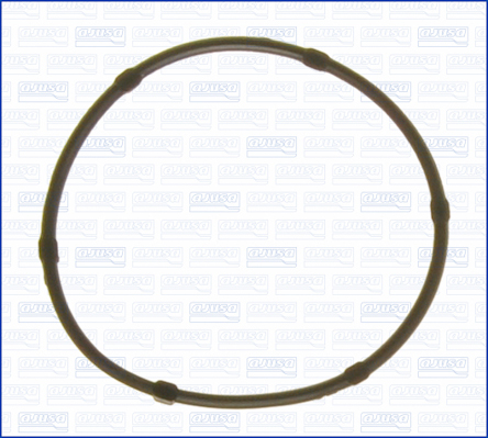 Ajusa Pakking, waterpomp 01247200