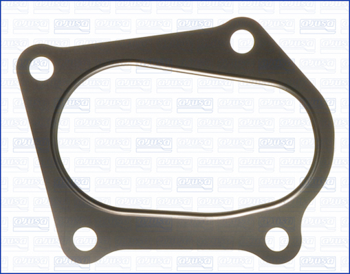 Ajusa Afdichtring, turbolader 01247500