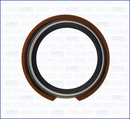 Ajusa Pakking/ Afdichting 01248600