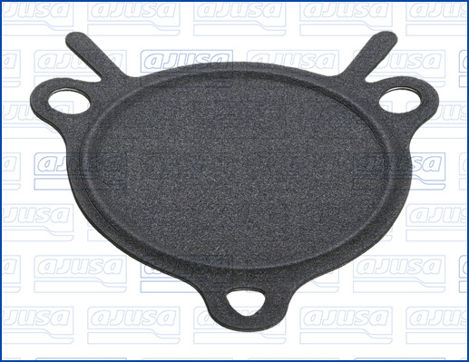 Ajusa Afdichting, nokkenasverstelling 01249200