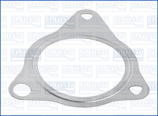 Ajusa Afdichtring, turbolader 01249300
