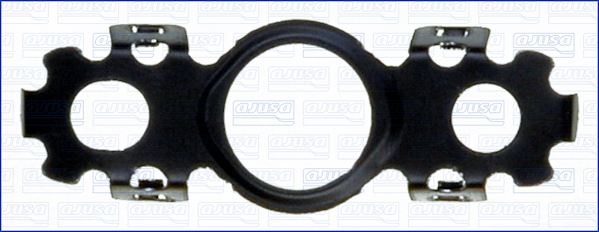 Ajusa Dichting, olieuitlaat turbolader 01249900