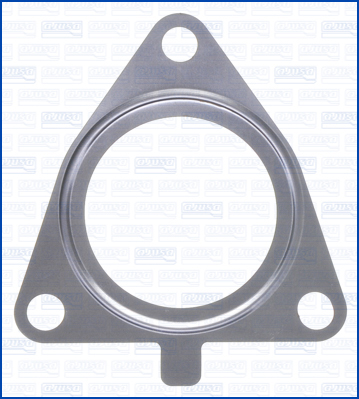 Ajusa Pakking, uitlaatpijp 01250300