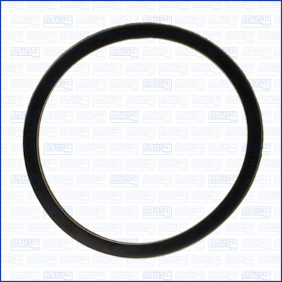 Ajusa Pakking / Afdichting 01250500