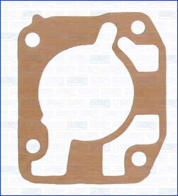 Ajusa Pakking / Afdichting 01251600