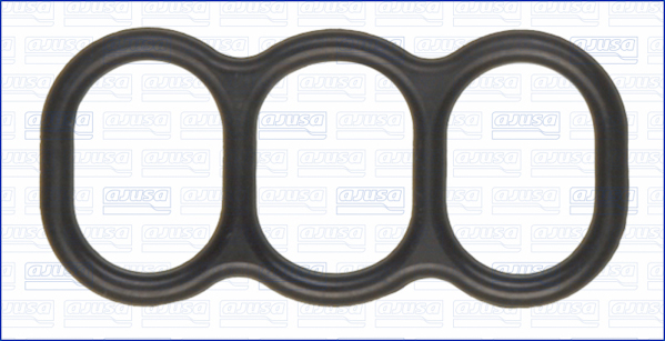 Ajusa Pakking / Afdichting 01252300