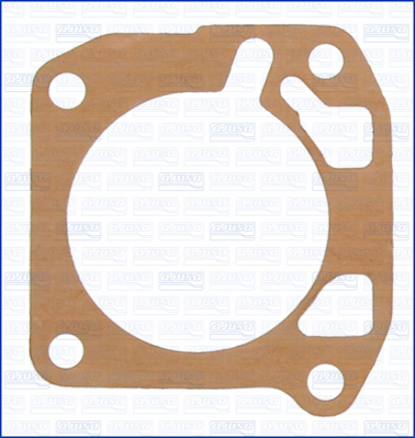 Ajusa Pakking / Afdichting 01253500