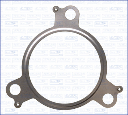 Ajusa Pakking / Afdichting 01254200
