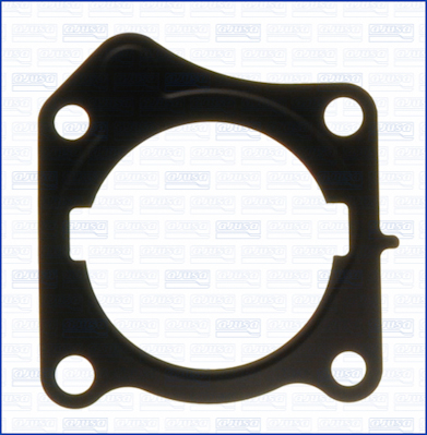Ajusa Pakking / Afdichting 01254400