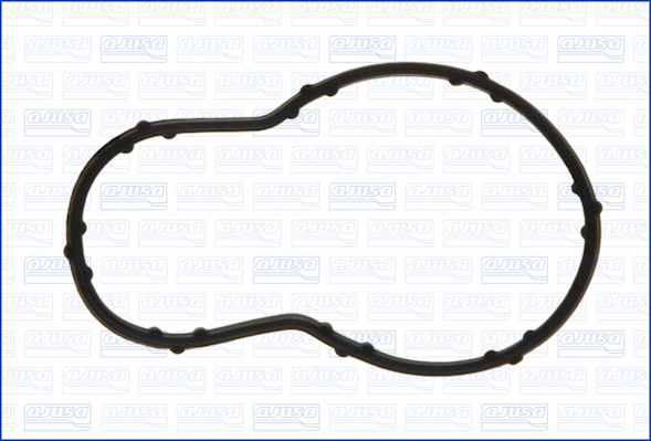 Ajusa Pakking, thermostaat 01254900