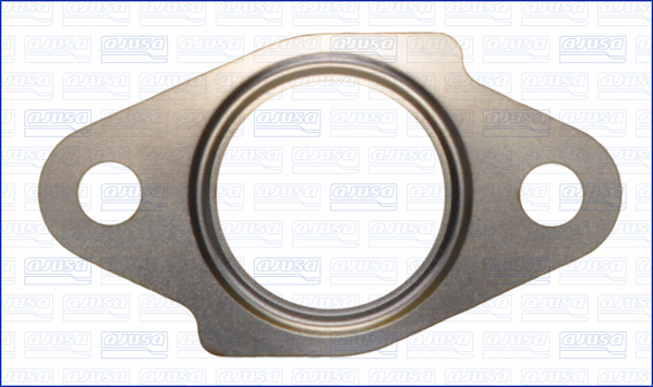 Ajusa Pakking / Afdichting 01256700