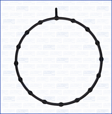 Ajusa Pakking / Afdichting 01257000