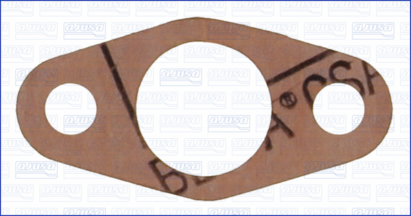Ajusa Pakking / Afdichting 01257400