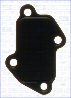 Ajusa Pakking / Afdichting 01259000