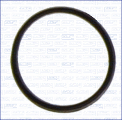 Ajusa Pakking, oliepomp 01259400