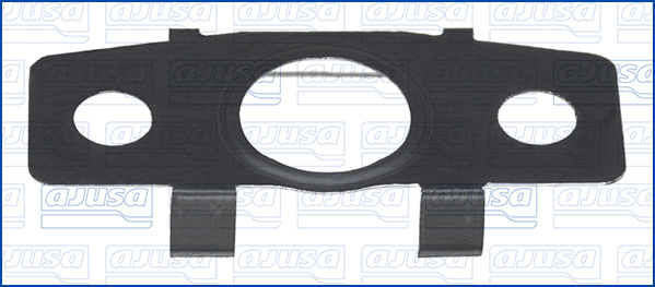 Ajusa Pakking / Afdichting 01259700