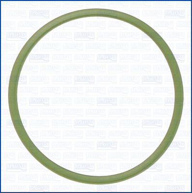 Ajusa Pakking, warmtewisselaar 01260200