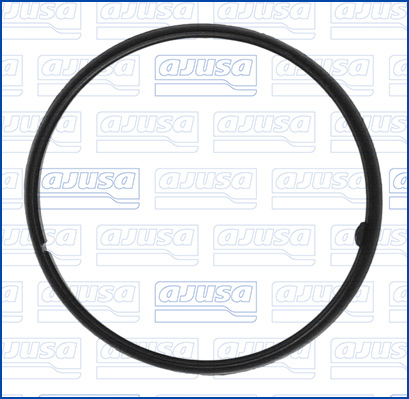 Ajusa Pakking, oliefilter 01260300