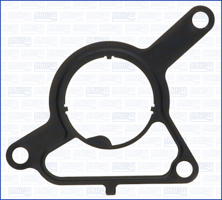 Ajusa Pakking / Afdichting 01260600