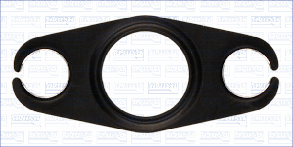 Ajusa Dichting, olieuitlaat turbolader 01263900