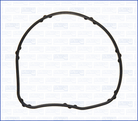 Ajusa Pakking, thermostaat 01264100