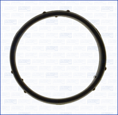 Ajusa Pakking / Afdichting 01264200