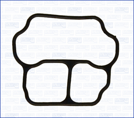 Ajusa Pakking, smoorklepaansluiting 01265300