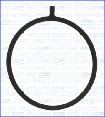 Ajusa Pakking, thermostaathuis 01265800