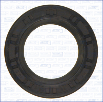 Ajusa Afdichtring, bougieschacht 01265900