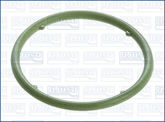 Ajusa Pakking, distributiecarter 01266700