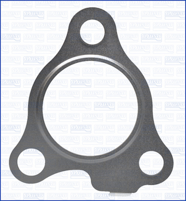 Ajusa Afdichtring, turbolader 01266900