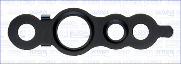 Ajusa Dichting, olieuitlaat turbolader 01267700