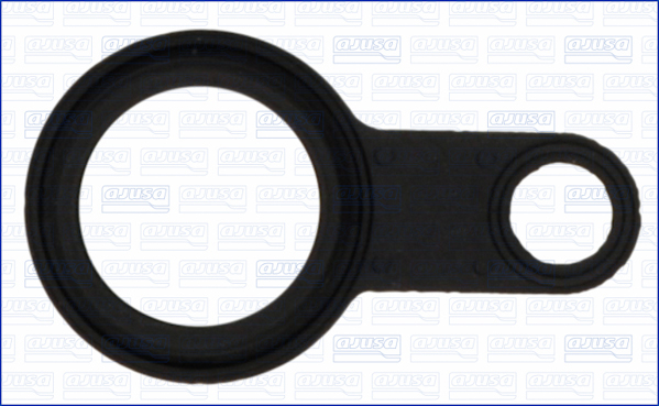 Ajusa Pakking, koelvloeistofpijpleiding 01267900