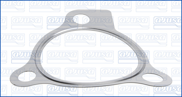 Ajusa Uitlaatpakking 01268200