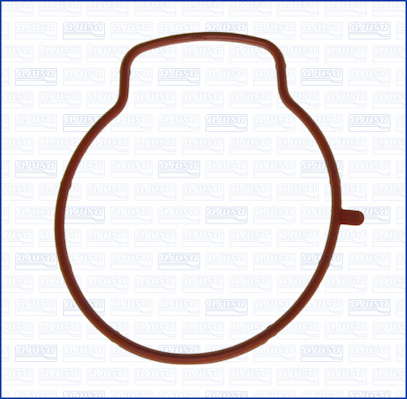 Ajusa Pakking, inlaatspruitstuk 01268400