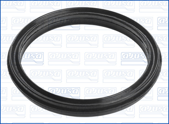 Ajusa Pakking, thermostaat 01268500