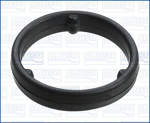 Ajusa Pakking, oliefilter 01269100