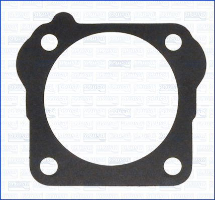 Ajusa Pakking, smoorklepaansluiting 01269300