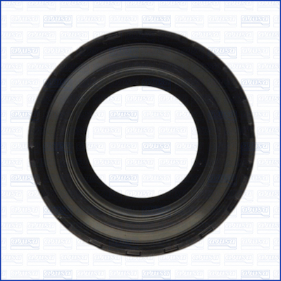 Ajusa Afdichtring, verstuiverschacht 01269800