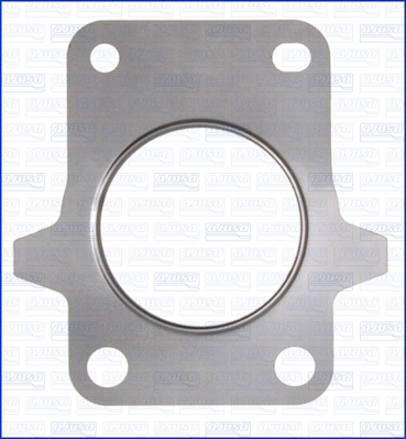 Ajusa Afdichtring, turbolader 01269900