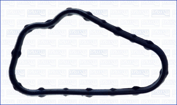 Ajusa Pakking, distributiecarter 01270300