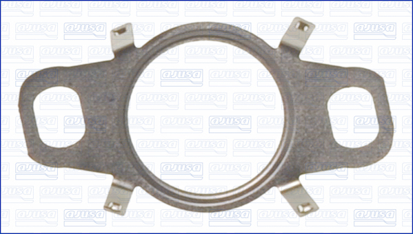 Ajusa Afdichting, EGR-klep 01271100