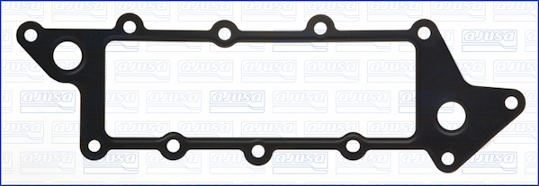 Ajusa Pakking, oliefilter 01271600