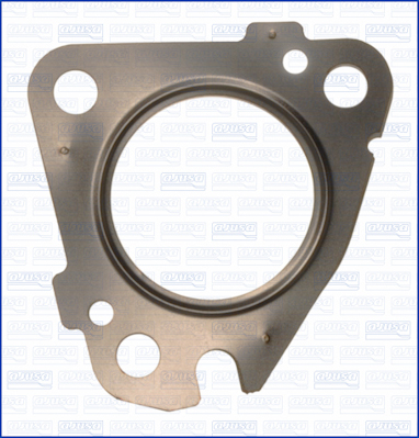 Ajusa Pakking / Afdichting 01271700