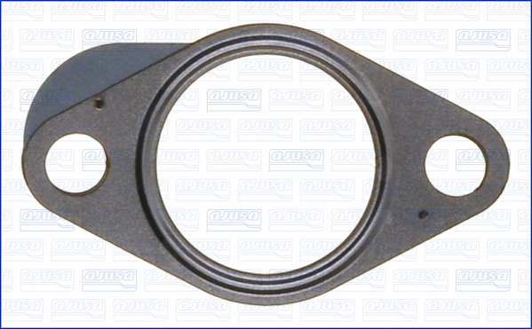 Ajusa Pakking / Afdichting 01271800